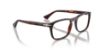 Picture of Persol Eyeglasses PO3344V