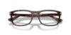 Picture of Persol Eyeglasses PO3344V