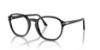 Picture of Persol Eyeglasses PO3343V