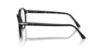 Picture of Persol Eyeglasses PO3343V