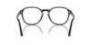 Picture of Persol Eyeglasses PO3343V