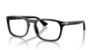 Picture of Persol Eyeglasses PO3344V