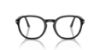 Picture of Persol Eyeglasses PO3343V