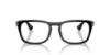 Picture of Persol Eyeglasses PO3344V