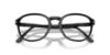 Picture of Persol Eyeglasses PO3343V
