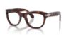 Picture of Persol Eyeglasses PO0086V