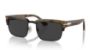Picture of Persol Sunglasses PO3354S
