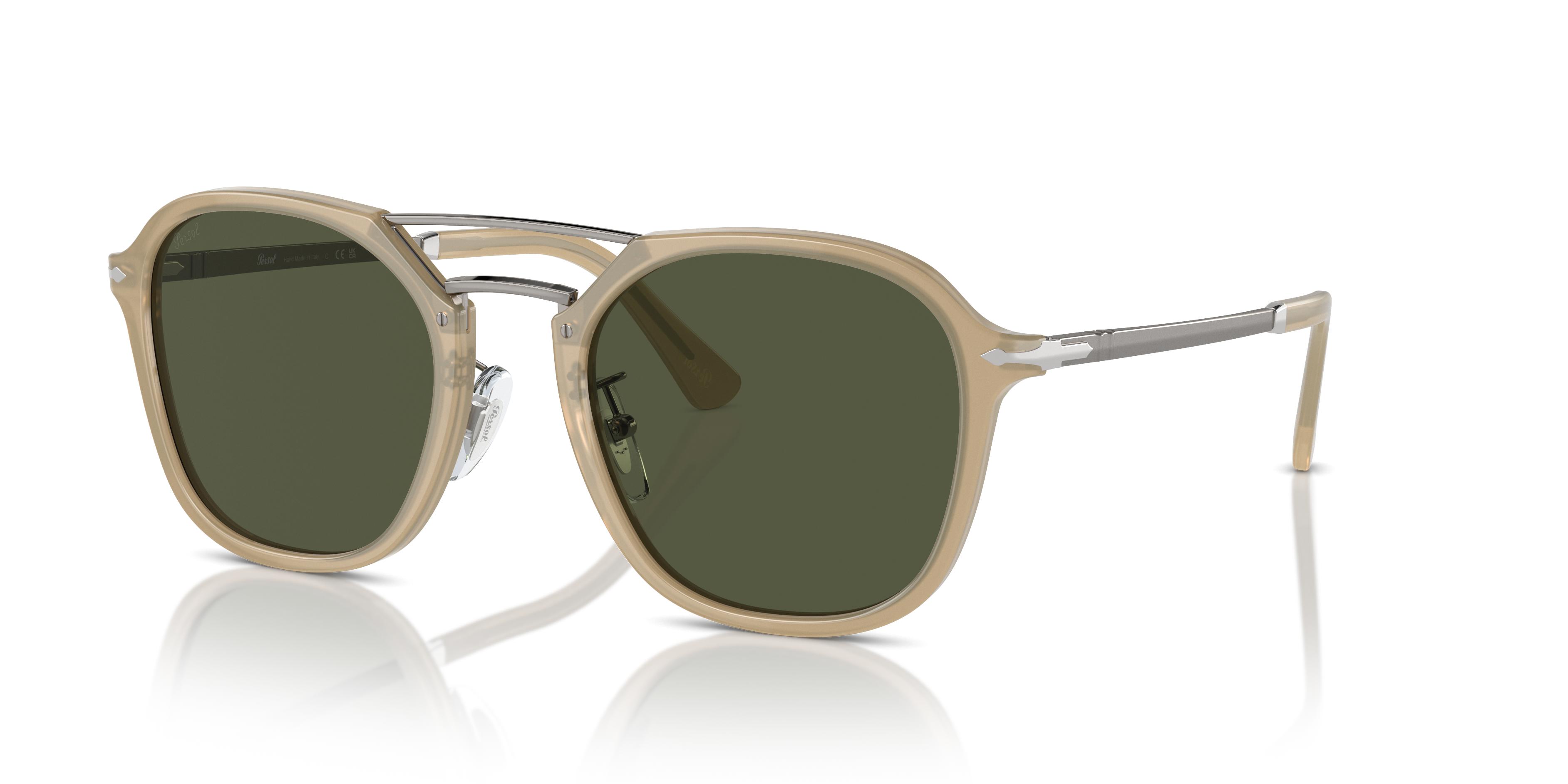 Picture of Persol Sunglasses PO3352S