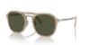 Picture of Persol Sunglasses PO3352S