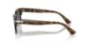 Picture of Persol Sunglasses PO3354S