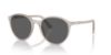 Picture of Persol Sunglasses PO3350S