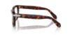 Picture of Persol Eyeglasses PO0086V