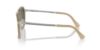 Picture of Persol Sunglasses PO3352S