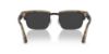 Picture of Persol Sunglasses PO3354S