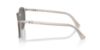Picture of Persol Sunglasses PO3350S