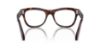 Picture of Persol Eyeglasses PO0086V