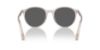 Picture of Persol Sunglasses PO3350S