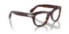 Picture of Persol Eyeglasses PO0086V