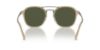 Picture of Persol Sunglasses PO3352S