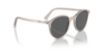 Picture of Persol Sunglasses PO3350S