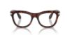 Picture of Persol Eyeglasses PO0086V