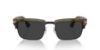 Picture of Persol Sunglasses PO3354S
