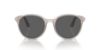 Picture of Persol Sunglasses PO3350S