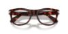 Picture of Persol Eyeglasses PO0086V