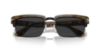 Picture of Persol Sunglasses PO3354S