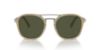Picture of Persol Sunglasses PO3352S