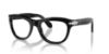 Picture of Persol Eyeglasses PO0086V