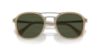 Picture of Persol Sunglasses PO3352S