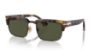 Picture of Persol Sunglasses PO3354S
