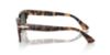 Picture of Persol Sunglasses PO3354S