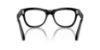 Picture of Persol Eyeglasses PO0086V