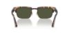 Picture of Persol Sunglasses PO3354S