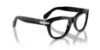 Picture of Persol Eyeglasses PO0086V