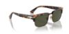 Picture of Persol Sunglasses PO3354S