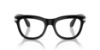 Picture of Persol Eyeglasses PO0086V