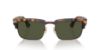 Picture of Persol Sunglasses PO3354S