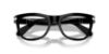 Picture of Persol Eyeglasses PO0086V