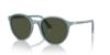 Picture of Persol Sunglasses PO3350S
