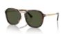Picture of Persol Sunglasses PO3352S