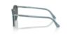 Picture of Persol Sunglasses PO3350S