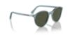 Picture of Persol Sunglasses PO3350S