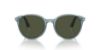 Picture of Persol Sunglasses PO3350S
