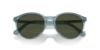 Picture of Persol Sunglasses PO3350S