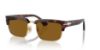 Picture of Persol Sunglasses PO3354S