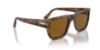 Picture of Persol Sunglasses PO3348S