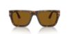 Picture of Persol Sunglasses PO3348S